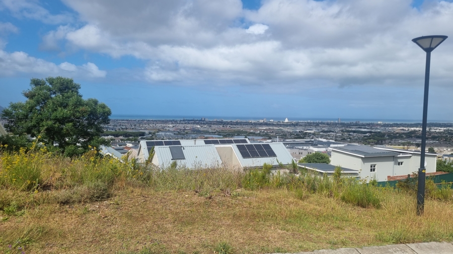 0 Bedroom Property for Sale in Fairhaven Country Estate Western Cape